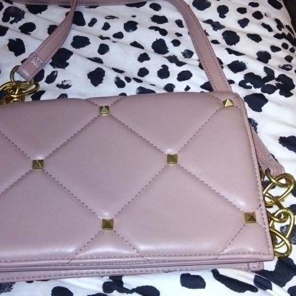 Like dreams hand bag - Picture 3 of 4